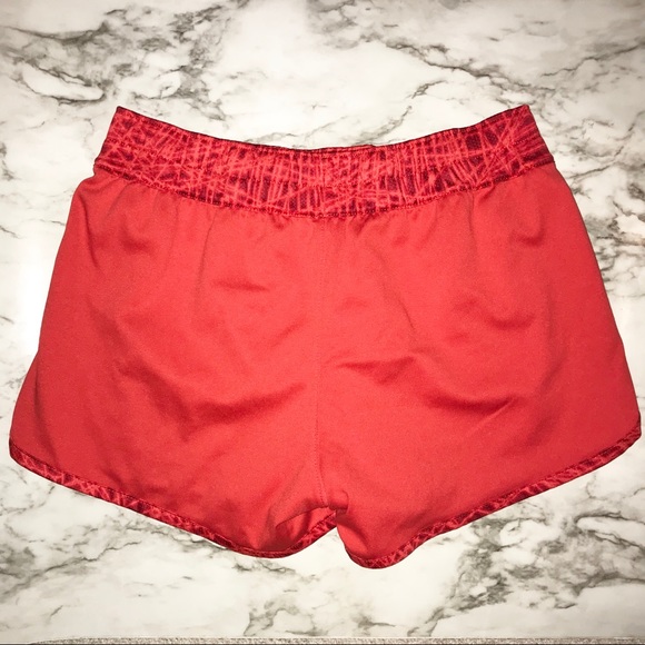 🎉HP🤗 Nike Reversible Workout Shorts - Picture 6 of 8